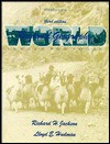 World Regional Geography, Study Guide: Issues for Today - Richard H. Jackson, Lloyd E. Hudman