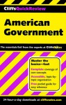 American Government - D. Stephen Voss, Abraham Hoffman, Paul Soifer