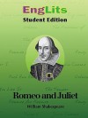 Englits Student Editions - Romeo and Juliet - InterLingua Publishing