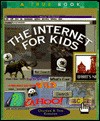 The Internet for Kids - Thomas Kazunas