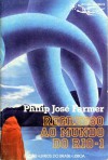 Regresso ao mundo do rio - 1 (Riverworld, #5) - Philip José Farmer