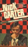 Chessmaster - Nick Carter