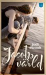 Jacobs värld - Jodi Picoult