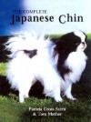 The Complete Japanese Chin - Ringpress Books, Tom Mather