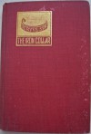 The Iron Collar, or Faustina and Syomara, a Tale of Slavery Under the Romans - Eugène Sue, Daniel DeLeon