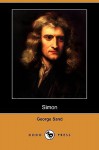 Simon (Dodo Press) - George Sand