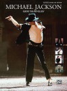 Michael Jackson Guitar Tab Anthology - Michael Jackson