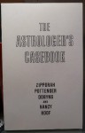 The astrologer's casebook - Zipporah Pottenger Dobyns