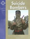 Suicide Bombers - Debra A. Miller