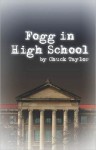 Fogg in High School - Chuck Taylor