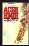 Aces High - William Hughes