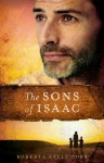 The Sons of Isaac - Roberta Kells Dorr