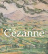 Cezanne - Parkstone Press