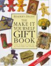 The Make-It-Yourself Gift Book - Golf Digest