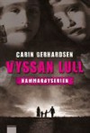 Vyssan Lull - Carin Gerhardsen