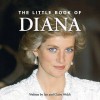 Little Book of Diana - Claire Welch