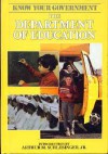 Department of Education - Stephen J. Sniegoski