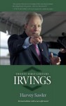 Twenty-First Century Irvings: Revised - Harvey Sawler