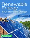 Renewable Energy & Sustainable Design - Grinnell