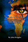 Too Late to Go Home?: A Diasporan African-American Pursues a Pan-African Solution in Ghana - John Striggles, Claude R Royston