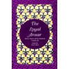 The Loyal Ansar- Stories of the Sahabah Series Vol III - Noura Durkee