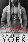 Making Over Maris (Wired Series Book 3) - Sabrina York