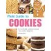 Field Guide to Cookies: How to Identify and Bake Virtually Every Cookie Imaginable by Anita Chu [Quirk Books, 2008] (Paperback) [Paperback] - Anita Chu