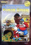 Kisah Hidup Paman Gober Seri 6 - Don Rosa