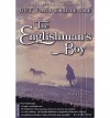 [ The Englishman's Boy [ THE ENGLISHMAN'S BOY BY Vanderhaeghe, Guy ( Author ) Sep-15-1998[ THE ENGLISHMAN'S BOY [ THE ENGLISHMAN'S BOY BY VANDERHAEGHE, GUY ( AUTHOR ) SEP-15-1998 ] By Vanderhaeghe, Guy ( Author )Sep-15-1998 Paperback - Guy Vanderhaeghe