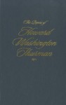 The Papers of Howard Washington Thurman: Volume 2: Christian, Who Calls Me Christian?, April 1936-August 1943 - Walter Earl Fluker