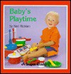 Baby's Playtime - Neil Ricklen