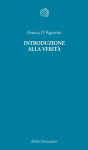 Introduzione alla verità (Bollati Boringhieri Saggi) (Italian Edition) - Franca D'Agostini