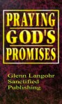 God's Promises to Stand on from The Bible in Times of Need - Publishing Audio TM, Sanctified, Luke Micah