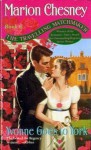 Yvonne Goes To York - Marion Chesney, M.C. Beaton