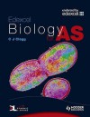 Edexcel Biology For As - Chris Clegg