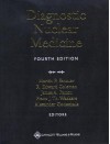 Diagnostic Nuclear Medicine - Martin P. Sandler, R. Edward Coleman, James A. Patton, Frans J. Th. Wackers, Alexander Gottschalk