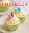 Cupcakes - Gina Steer