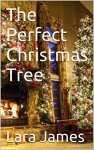 The Perfect Christmas Tree - Lara James