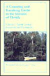 A Canoeing and Kayaking Guide to the Streams of Florida: Volume I: North Central Peninsula and Panhandle - Elizabeth F. Carter