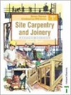 Site Carpentry and Joinery - Peter Brett