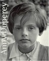 Le Voile noir - Je vous écris.... Biographie - Anny Duperey