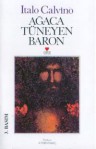 Ağaca Tüneyen Baron - Italo Calvino