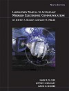 Lab Manual for Modern Electronic Communication - Mark E. Oliver, Jeff Beasley