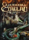 La llamada de Cthulhu - Juego de Rol en los Mundos de H.P. Lovecraft - Sandy Petersen