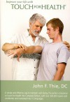 Touch for Health-DVD - John F. Thie