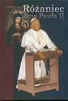 Różaniec Jana Pawła II - Jan Paweł II