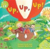 Up, Up, Up!. Written and Sung by Susan Reed - Susan Reed