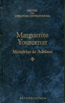 Memórias de Adriano - Marguerite Yourcenar, Martha Calderato