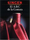 El ABC de la Costura - Creative Publishing International