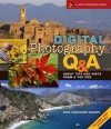 Digital Photography Q & A, Revised and Updated: Great Tips and Hints from a Top Pro - Paul Harcourt Davies